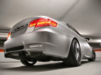 Stoptech BMW M3 by APP (2010)