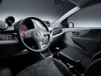 Suzuki Alto (2009) - picture 2 of 4