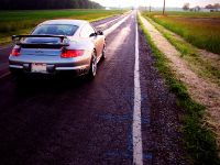 Switzer Performance Porsche GT2 R911S (2010) - picture 6 of 13