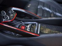 Tailor Made FF Ferrari F12berlinetta (2012)