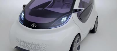 2011 Tata Pixel
