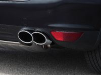 TECHART 2011 Porsche Cayenne (2010) - picture 2 of 14