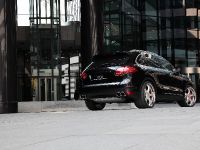 TECHART 2011 Porsche Cayenne (2010) - picture 8 of 14