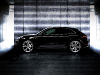Techart Porsche Macan (2014) - picture 3 of 11