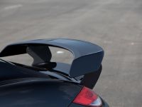 TECHART Porsche Cayman GT (2009) - picture 3 of 10