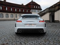 TECHART Panamera GrandGT (2010) - picture 2 of 9