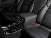 TECHART Panamera GrandGT (2010) - picture 8 of 9