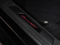 TECHART Porsche Panamera Turbo GrandGT (2011) - picture 7 of 8