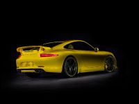 TechArt Porsche 991 Program (2012) - picture 3 of 6