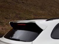 TECHART Porsche Cayenne II (2011) - picture 1 of 11