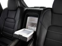 TECHART Porsche Cayenne II (2011) - picture 8 of 11