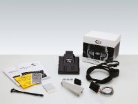 TECHART Porsche Macan Power Kit (2014) - picture 7 of 12