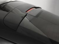 TECHART Porsche Panamera (2009) - picture 4 of 17