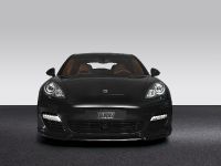 TECHART Porsche Panamera (2009) - picture 6 of 17