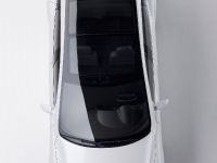 Tesla Model S (2011) - picture 5 of 11