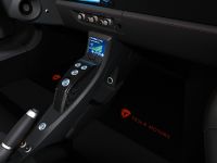 Tesla Roadster Sport (2010) - picture 6 of 6