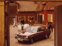 Volvo 164 (1970)