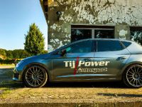 Tij-Power Seat Leon 5F Cupra (2014)