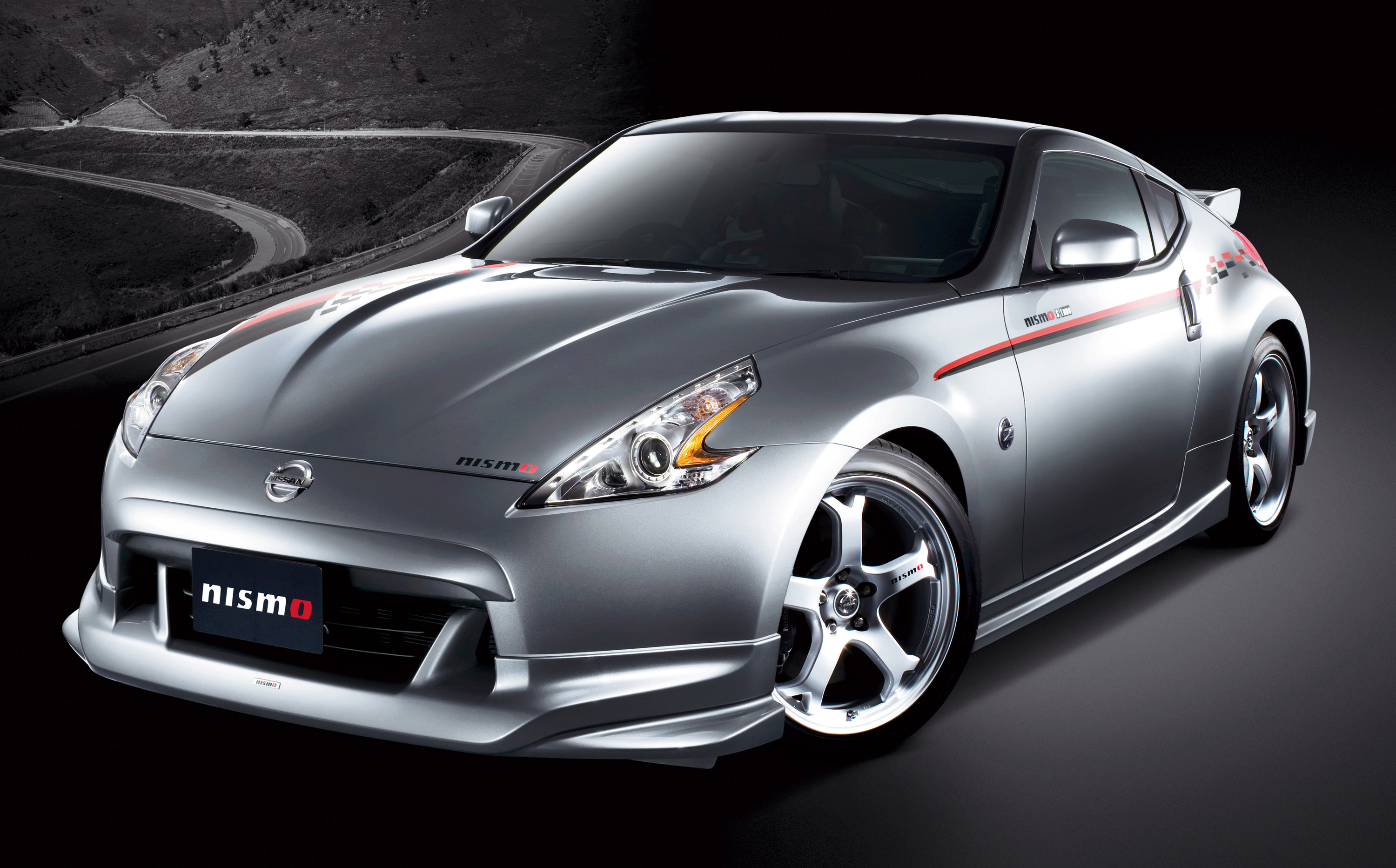 Tokyo AUTO SALON 2009 with NAPAC