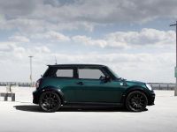 TopCar MINI Cooper S Bully (2014) - picture 4 of 20
