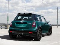 TopCar MINI Cooper S Bully (2014) - picture 7 of 20