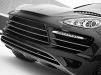 TopCar Porsche Cayenne Vantage 2 (2010) - picture 7 of 28