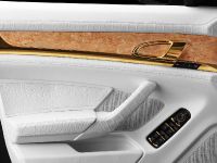 TopCar Porsche Panamera Turbo S (2011) - picture 8 of 22