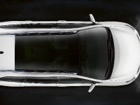 Toyota Auris Touring Sports (2012)