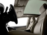 Toyota Avensis (2008)