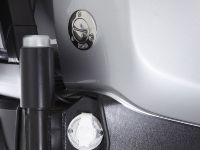 Toyota Four Wheeler 4Runner (2010)