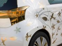 Toyota FT-EV concept (2009) - picture 1 of 12