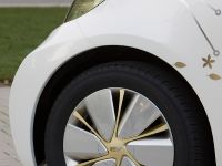 Toyota FT-EV concept (2009) - picture 6 of 12
