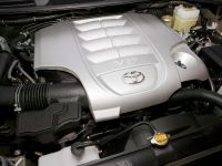 Toyota Land Cruiser 2009 (2009)