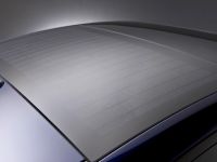 Toyota Prius Hybrid Synergy Drive (2009)