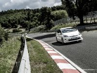 Toyota Prius Plug-in TRD (2014)