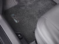 Toyota Prius PLUS Performance (2010)