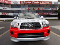 Toyota Tacoma X-Runner RTR (2010)