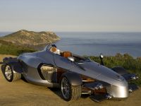 Tramontana (2007) - picture 5 of 7