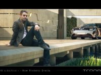 Tronatic Everia Concept (2012) - picture 2 of 13