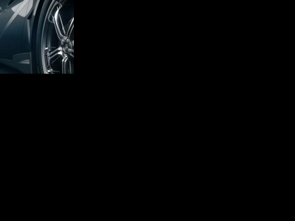 Peugeot Tronatic Everia Concept (2012) - picture 13 of 13