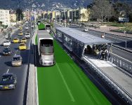 Trucks of the future (2022) - picture 4 of 10