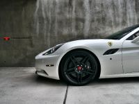 Tunerworks Performance Ferrari California (2013)