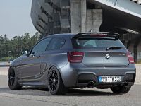 Tuningwerk BMW M135i (2013)