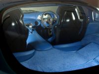 TVR T350 (2004)