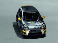 Twingo Renaultsport R2 (2011)
