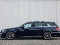 VAETH Mercedes-Benz V 63 RS Export (2014)