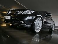 VATH Mercedes-Benz E500 Coupe V50S (2010) - picture 1 of 9