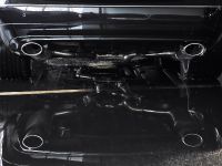 VATH Mercedes-Benz E500 Coupe V50S (2010) - picture 2 of 9