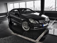 VATH Mercedes-Benz E500 Coupe V50S (2010) - picture 4 of 9