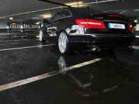 VATH Mercedes-Benz E500 Coupe V50S (2010) - picture 5 of 9